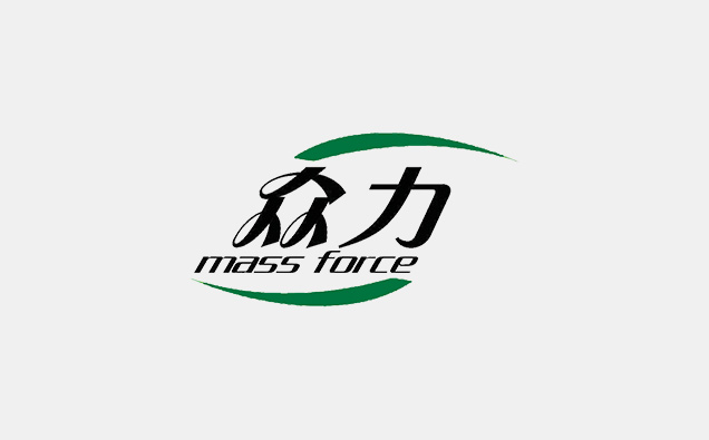 下列有機(jī)肥料屬于熱性肥料的是？